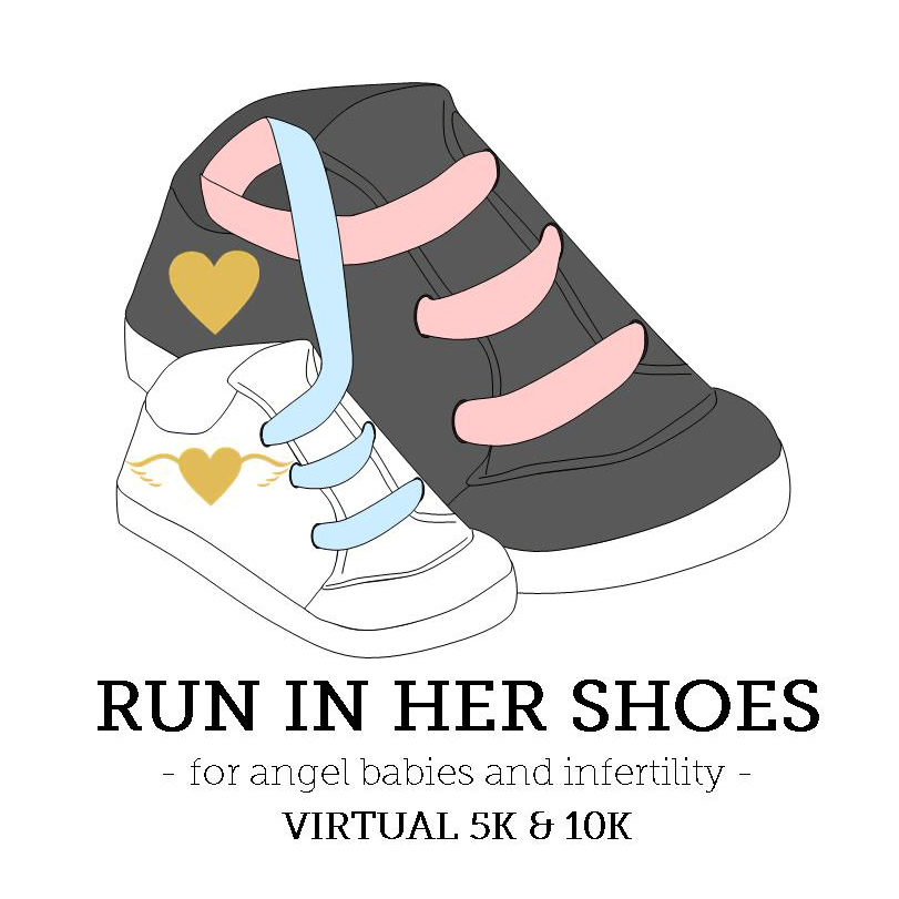 Custom Bib Maker The Best Races