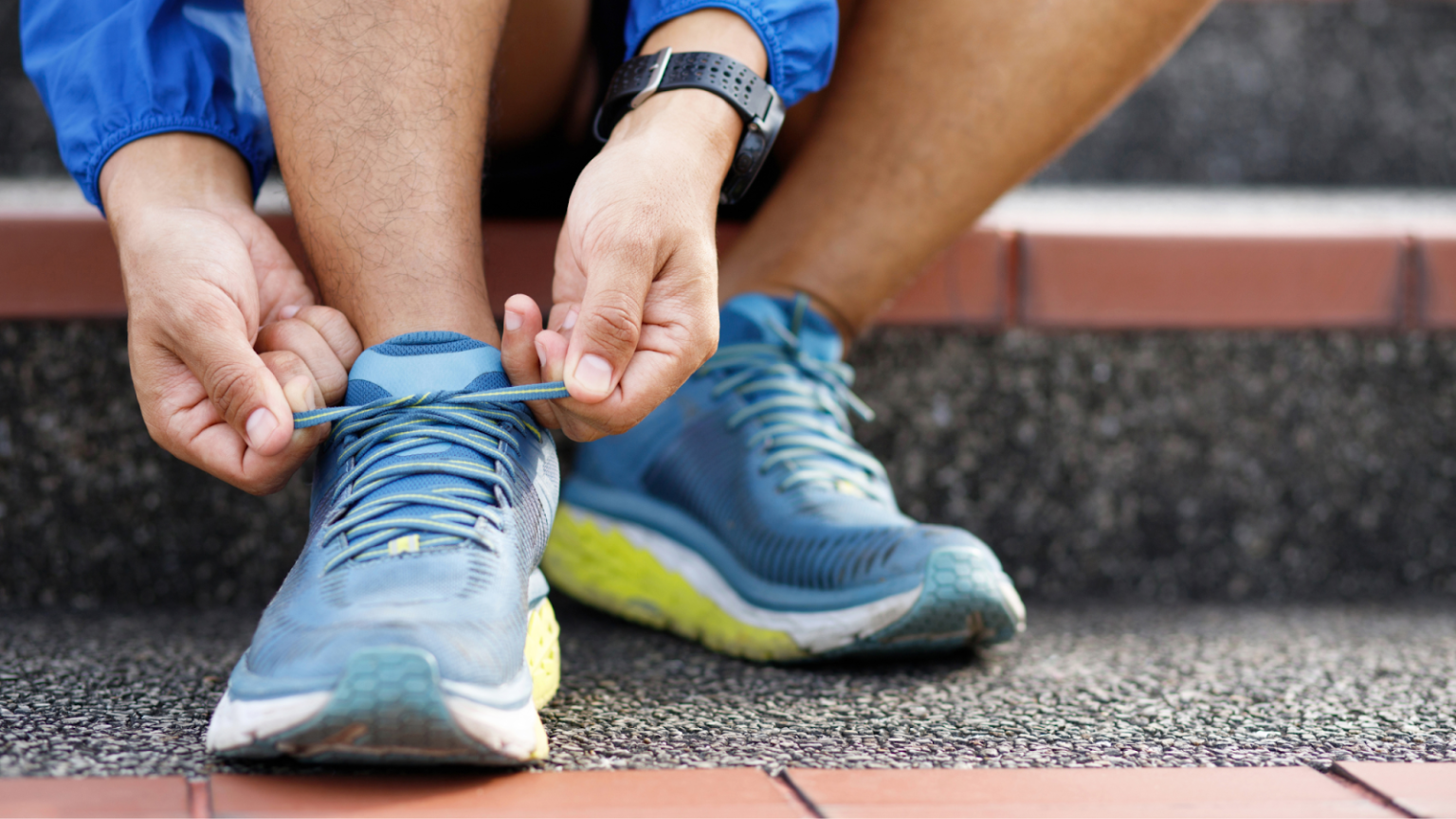 10 Tip Pilih Saiz Kasut Paling Tepat & Selesa, Rahsia Langkah Tanpa Sakit! 8 10 Tip Pilih Saiz Kasut Paling Tepat & Selesa, Rahsia Langkah Tanpa Sakit!